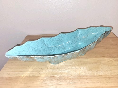 Cali orig usa 764 - cali, bowl