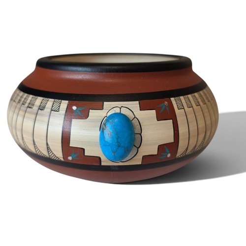 Vintage nandi original - vintage,