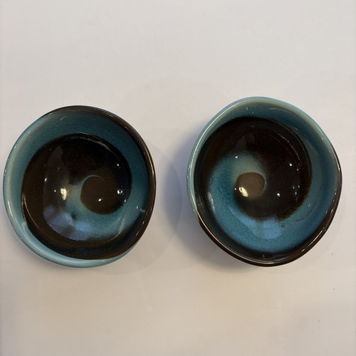 Vintage japanese tenmoku - vintage,